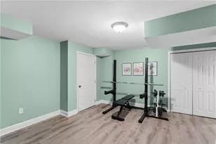 237 Morning Grove Ln, Adams Township, PA 16059 - Photo 37