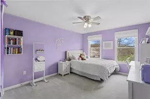 237 Morning Grove Ln, Adams Township, PA 16059 - Photo 33