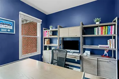 237 Morning Grove Lane, Adams Township, PA 16059 - Photo 5