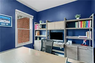 237 Morning Grove Ln, Adams Township, PA 16059 - Photo 5