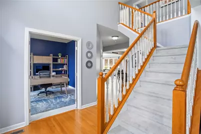 237 Morning Grove Lane, Adams Township, PA 16059 - Photo 3