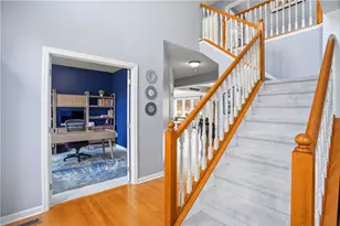 237 Morning Grove Ln, Adams Township, PA 16059 - Photo 3