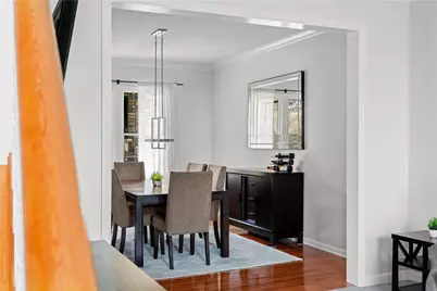 237 Morning Grove Lane, Adams Township, PA 16059 - Photo 7