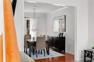 237 Morning Grove Ln, Adams Township, PA 16059 - Photo 7