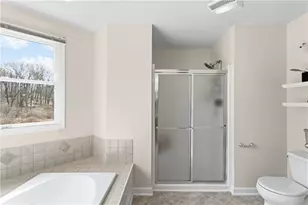 237 Morning Grove Ln, Adams Township, PA 16059 - Photo 29