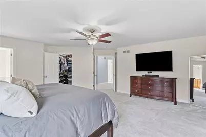 237 Morning Grove Lane, Adams Township, PA 16059 - Photo 27