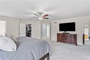 237 Morning Grove Ln, Adams Township, PA 16059 - Photo 27