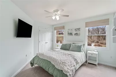 237 Morning Grove Lane, Adams Township, PA 16059 - Photo 35