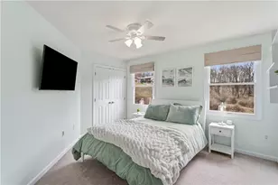 237 Morning Grove Ln, Adams Township, PA 16059 - Photo 35