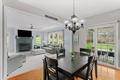 237 Morning Grove Lane, Adams Township, PA 16059 - Photo 11