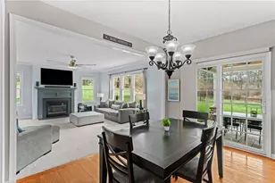 237 Morning Grove Ln, Adams Township, PA 16059 - Photo 11