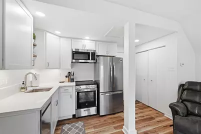 400 S Highland Ave #11, Pittsburgh, PA 15206 - Photo 7