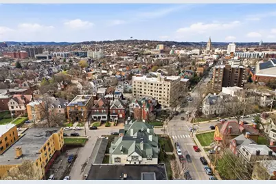 400 S Highland Ave #11, Pittsburgh, PA 15206 - Photo 19