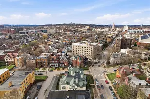 400 S Highland Ave, Pittsburgh, PA 15206 - Photo 19