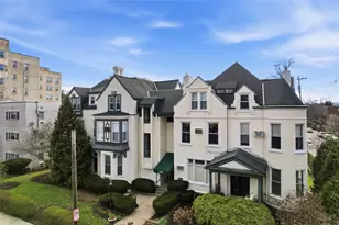 400 S Highland Ave, Pittsburgh, PA 15206 - Photo 3