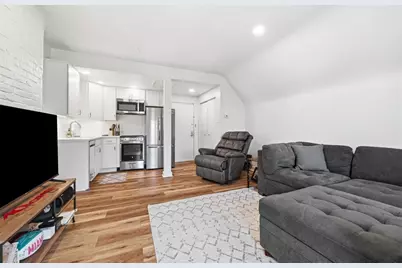 400 S Highland Ave #11, Pittsburgh, PA 15206 - Photo 5