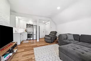 400 S Highland Ave, Pittsburgh, PA 15206 - Photo 5