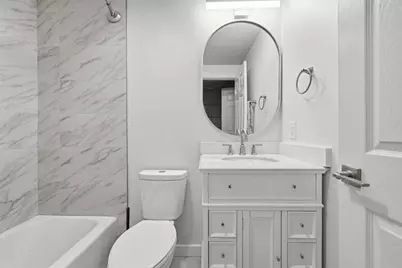 400 S Highland Ave #11, Pittsburgh, PA 15206 - Photo 11