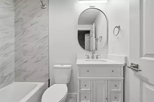 400 S Highland Ave, Pittsburgh, PA 15206 - Photo 11