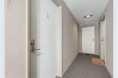 400 S Highland Ave #11, Pittsburgh, PA 15206 - Photo 13