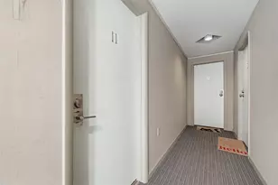 400 S Highland Ave, Pittsburgh, PA 15206 - Photo 13