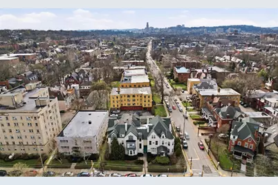 400 S Highland Ave #11, Pittsburgh, PA 15206 - Photo 15