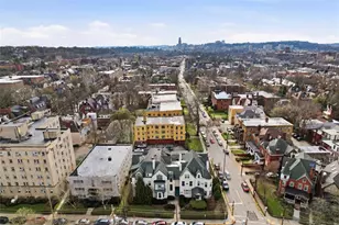 400 S Highland Ave, Pittsburgh, PA 15206 - Photo 15