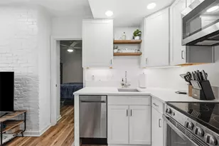 400 S Highland Ave, Pittsburgh, PA 15206 - Photo 9