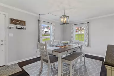 127 Hoffman St, Pittsburgh, PA 15116 - Photo 7