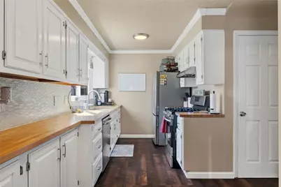 127 Hoffman St, Pittsburgh, PA 15116 - Photo 11