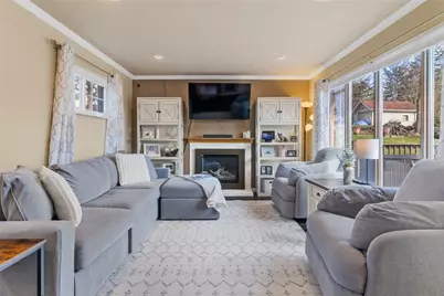 127 Hoffman St, Pittsburgh, PA 15116 - Photo 15