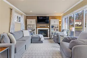 127 Hoffman St, Pittsburgh, PA 15116 - Photo 15