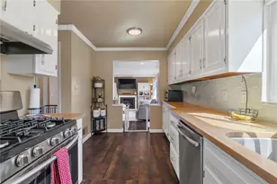 127 Hoffman St, Pittsburgh, PA 15116 - Photo 13