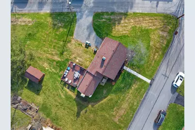 127 Hoffman St, Pittsburgh, PA 15116 - Photo 37