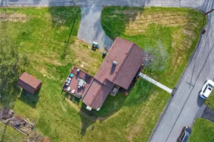 127 Hoffman St, Pittsburgh, PA 15116 - Photo 37