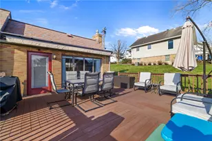 127 Hoffman St, Pittsburgh, PA 15116 - Photo 19