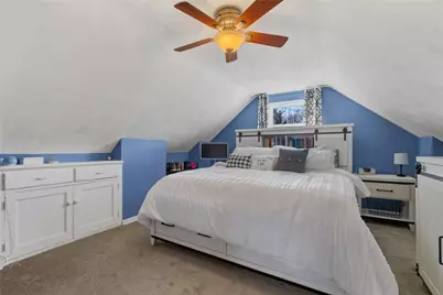 127 Hoffman St, Pittsburgh, PA 15116 - Photo 21