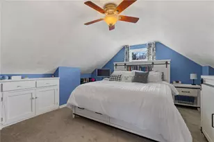 127 Hoffman St, Pittsburgh, PA 15116 - Photo 21