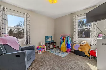 127 Hoffman St, Pittsburgh, PA 15116 - Photo 25