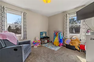 127 Hoffman St, Pittsburgh, PA 15116 - Photo 25