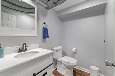 127 Hoffman St, Pittsburgh, PA 15116 - Photo 31