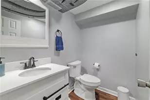 127 Hoffman St, Pittsburgh, PA 15116 - Photo 31