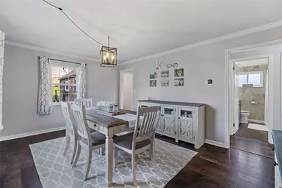 127 Hoffman St, Pittsburgh, PA 15116 - Photo 5