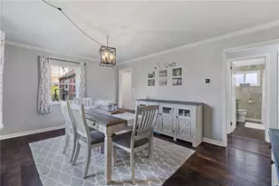 127 Hoffman St, Pittsburgh, PA 15116 - Photo 5