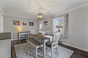 127 Hoffman St, Pittsburgh, PA 15116 - Photo 9