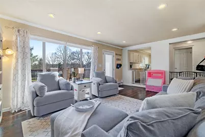 127 Hoffman St, Pittsburgh, PA 15116 - Photo 17