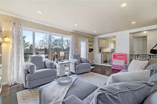 127 Hoffman St, Pittsburgh, PA 15116 - Photo 17