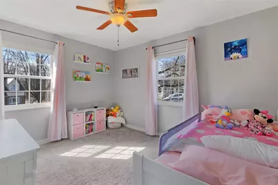 127 Hoffman St, Pittsburgh, PA 15116 - Photo 27