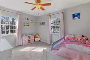 127 Hoffman St, Pittsburgh, PA 15116 - Photo 27