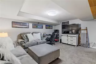 127 Hoffman St, Pittsburgh, PA 15116 - Photo 29